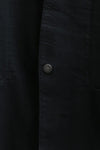 BORIS BIDJAN SABERI Blazer SUIT1 F1401M(1 SUIT1)PBBS40